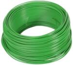 Dogtrace 100 metri de sârmă izolată cu secțiune de 2, 5 mm2