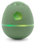 Cheerble Wicked Egg | Jucărie interactivă pentru câini
