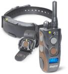 Dogtra ARC 800 Free Plus | Zgardă electronică de dresaj