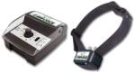 Canifugue Num´axes Canifugue | Gard electronic pentru câini