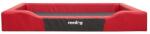 Reedog Pat Fancy Red