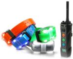Dogtra 4502 Edge | Zgarda electronică pentru dresaj