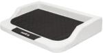 Reedog Pat Luxury White