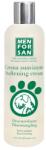 MENFORSAN balsam natural pentru înmuierea blănii, 300 ml