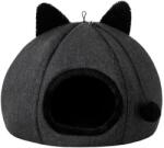 Reedog Iglú Kitty Head Negru