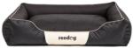 Reedog Culcuș Black & Beige Perfection