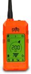 Dogtrace Receptor Dogtrace DOG GPS X25, X25T, X25B și X25TB + versiunea Short Statii radio
