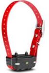 Garmin Zgarda și receptor Garmin PT 10 - pentru seria PRO