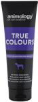 Animology Șampon pentru câini Animology True Colours, 250ml