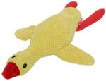 Reedog rață galbenă 50 cm