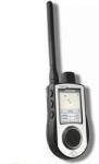 SportDOG® Receptor de schimb SportDOG TEK 1.0 Statii radio