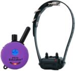 E-Collar Micro educator ME-300 | Zgardă electronică de antrenament