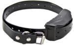 Petrainer Guler și receptor Petrainer PET616/610