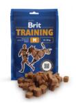Brit Training Snack M 200g | Gustări pentru câini