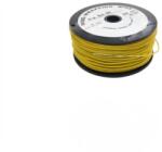 Patpet Fir de schimb pentru gard electronic F600