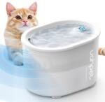 UahPet Glow | Fântână pentru câini și pisici