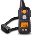Dogtrace D-control d-control professional 2000 ONE - Black