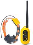 Dogtra Pathfinder 2 Mini | Zgarda electronică de antrenament cu GPS