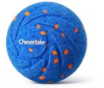 Cheerble Wicked Ball Air | Jucărie interactivă pentru câini