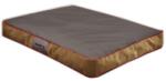 Reedog Saltea Reedog Standard Gri