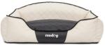 Reedog Pat Bej + Negru Sofa