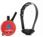 E-Collar PG-300 guler de antrenament