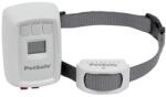 PetSafe® Classic | Gard electric pentru câini
