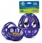 Busy buddy Jucărie pentru câini Kibble Nibble