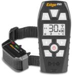 Dogtrace d-control Edge 250 | Zgardă electronică de dresaj
