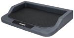 Reedog Pat pentru câine Reedog Grey Standard