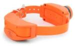 SportDOG Receptor și localizator SportDOG SD-1875E