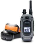Dogtra 640X pentru 2 câini | Zgardă electronică de dresaj