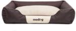 Reedog Pat Brown Luxus