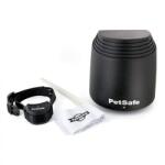 PetSafe® PetSafe Stay + Play | Gard fără fir pentru câini
