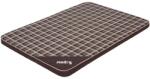 Reedog Saltea Thin Brown Strips