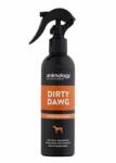 Animology Șampon fără clătire pentru câini Animology Dirty Dawg, 250 ml