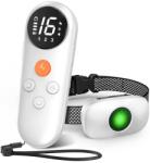 Reedog Pro Trainer MX-500 | Zgardă electronică de dresaj pentru câini