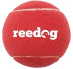 Reedog Minge de tenis Reedog pentru câini - XS