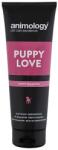 Animology Șampon pentru căței Animology Puppy Love, 250ml