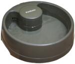 PetSafe Current | Fântână pentru câini și pisici