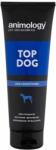 Animology Balsam pentru câini Animology Top Dog, 250 ml