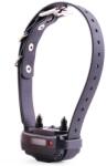 E-Collar Receptor de rezervă E-Collar RX-120 cu zgardă