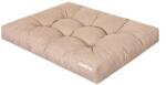 Reedog Saltea Grand Light Bej