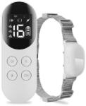 Patpet T200 | Zgardă electronică pentru câini