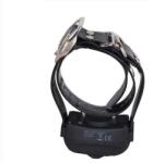 Reedog Zgarda și receptor Reedog MX-400 Easy