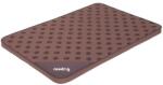 Reedog Saltea Reedog Thin Brown Paw