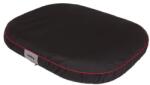 Reedog Saltea pentru câine Reedog Round Black