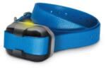 Dogtra Zgardă și receptor Dogtra 640X și 600iQ | Accesorii de schimb