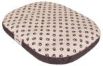 Reedog Saltea pentru câine Reedog Round Light Paw