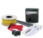 PetSafe® pentru câini mici și medii | Gard electronic pentru câini